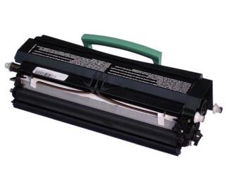 Toner Lexmark E-230 kompatibil, 24016SE  24016SE