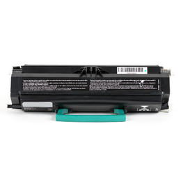 Toner Lexmark E-250 kompatibil, E250A11E  E250A11E