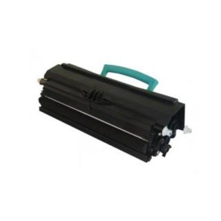 Toner Lexmark E-330 kompatibil, 34016HE  34016HE