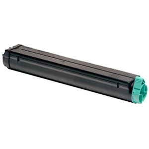 Toner OKI B4200 kompatibil 01103402  B4200