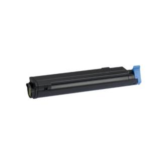 Toner OKI B4400 XL kompatibil 43502302  B4400 XL