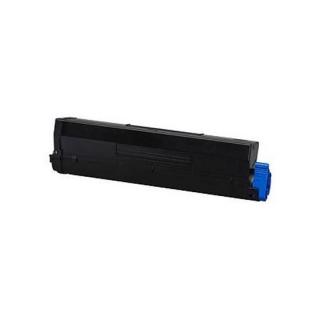 Toner OKI B4600 kompatibil 43502002  B4600