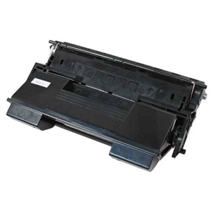 Toner OKI B6500 kompatibil 09004462  B6500