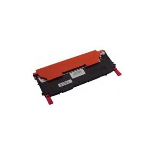 Toner Samsung CLT-M406S / CLP-360M kompatibil  CLT-M406S / CLP-360M