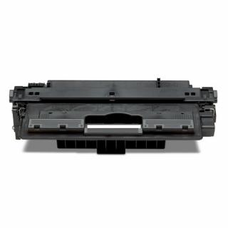 Toner Samsung ML-1210D3 kompatibil  ML-1210D3