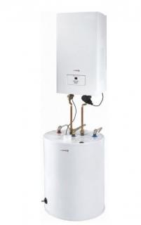 Elektrický kotol Protherm Ray 9K+FE 120 BM