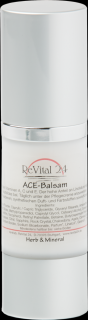 ReVital24 ACE – Balsam 30 ml
