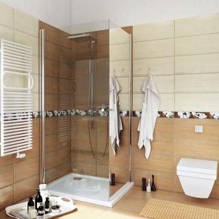 BK122PLLT 90x90