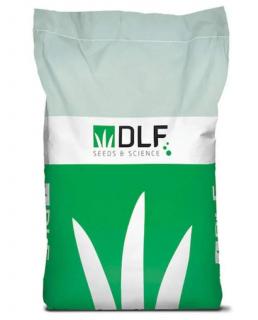 DLF Trávové osivo Dosev a regenerácia 20 kg