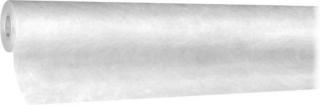 Geotextília netkaná biela 200g/m² 2x50m