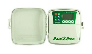 Rain Bird Exterierová riadiaca jednotka RZX8 WiFi ready