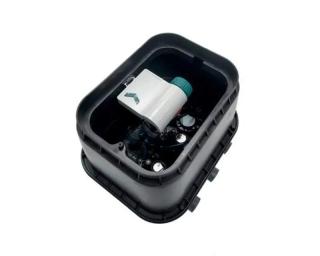 Rain Ventilová šachta SMART VALVE BOX 111-150