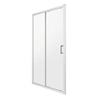 Sprchové dvere 120 cm Zoom