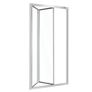 Sprchové dvere Harmony 100