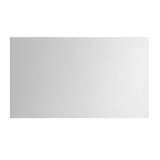 Zrkadlo 1200x700x20 mm