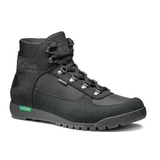 Asolo Obuv supertrek GTX MM Veľkosť EU43 2/3 UK 9.5 - Doprava kuriérom k tomuto produktu zdarma