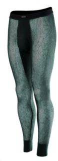 Brynje Spodky Super Thermo Green Veľkosť XL - Doprava kuriérom k tomuto produktu zdarma