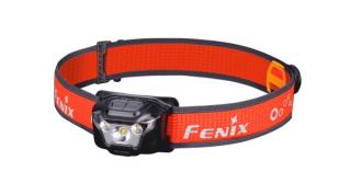 Fenix Čelové svietidlo HL18T - Doprava kuriérom k tomuto produktu zdarma