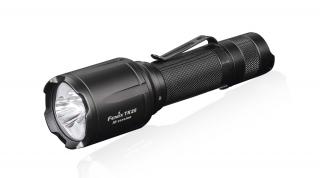 Fenix Taktické LED svietidlo TK25IR - Doprava kuriérom k tomuto produktu zdarma