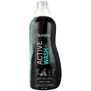 Granger's Active Wash Grangers 750 ml