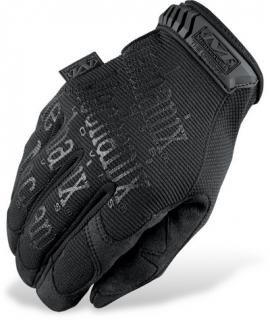 Mechanix Wear Rukavice Mechanix Original Covert Glove Veľkosť L/9