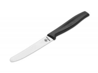 Nože Boker Nôž na pečivo Boker Manufaktur brotchenmesser