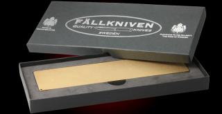 Nože Fällkniven Brúsny kameň Fällkniven DC521 - Doprava kuriérom k tomuto produktu zdarma