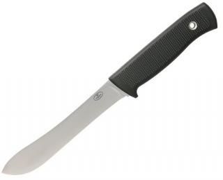 Nože Fällkniven Fällkniven F3 - Doprava kuriérom k tomuto produktu zdarma