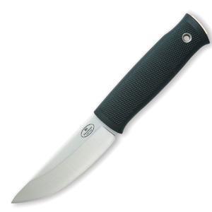 Nože Fällkniven Fällkniven H1/3G - Doprava kuriérom k tomuto produktu zdarma