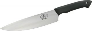 Nože Fällkniven Fällkniven K1 - Doprava kuriérom k tomuto produktu zdarma