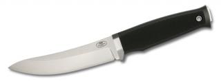Nože Fällkniven Fällkniven PHK - Doprava kuriérom k tomuto produktu zdarma