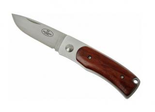 Nože Fällkniven Fällkniven U1 - Doprava kuriérom k tomuto produktu zdarma