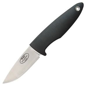 Nože Fällkniven Fällkniven WM1/3G - Doprava kuriérom k tomuto produktu zdarma