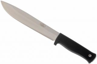 Nože Fällkniven Nôž Fällkniven A2 - Doprava kuriérom k tomuto produktu zdarma