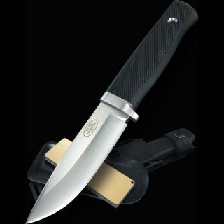 Nože Fällkniven Nôž Fällkniven F1 Pro - Doprava kuriérom k tomuto produktu zdarma