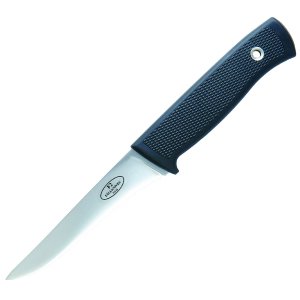 Nože Fällkniven Nôž Fällkniven F2z - Doprava kuriérom k tomuto produktu zdarma