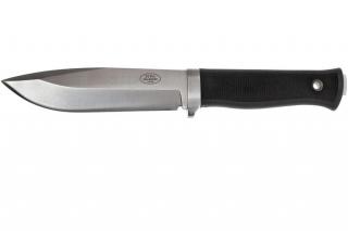 Nože Fällkniven Nôž Fällkniven S1 Pro - Doprava kuriérom k tomuto produktu zdarma