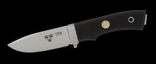 Nože Fällkniven Nôž Fällkniven TK6 - Doprava kuriérom k tomuto produktu zdarma