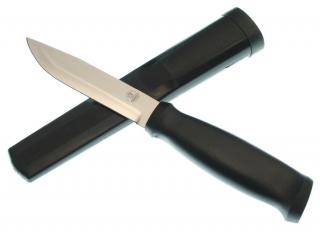 Nože Mikov Dýka 393-NH-10 BRIGAND