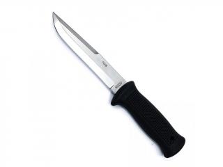 Nože Mikov Mikov 362-BG Uton - Doprava kuriérom k tomuto produktu zdarma