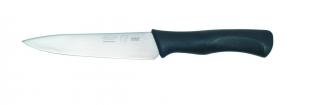 Nože Mikov Nôž 43NH14 kuchynský