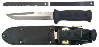 Nože Mikov Nôž Mikov Uton 362-NG-4/Police - Doprava kuriérom k tomuto produktu zdarma