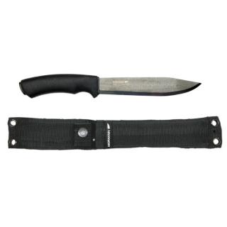 Nože Mora of Sweden Nôž Morakniv Pathfinder - Doprava kuriérom k tomuto produktu zdarma