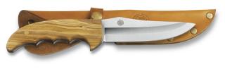 Nože Victorinox Nôž Outdoor Knife 4.2252 - Doprava kuriérom k tomuto produktu zdarma