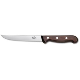 Nože Victorinox Nôž Victorinox Vykosťovací 5.6000.12
