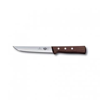 Nože Victorinox Nôž Victorinox vykosťovací 5.6006.15
