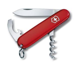 Nože Victorinox Nôž Victorinox Waiter 0.3303