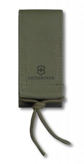 Nože Victorinox Púzdro Victorinox  4.0822.4
