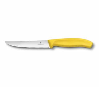 Nože Victorinox Steakový nôž Victorinox