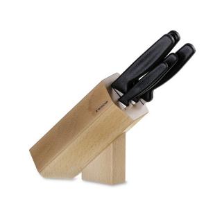 Nože Victorinox Súprava nožov Victorinox - Doprava kuriérom k tomuto produktu zdarma